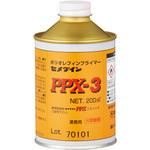 AC-112 PPX専用 プライマーPPX3 セメダイン