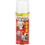 表面強化剤 かため太郎スプレー セメダイン