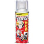 表面強化剤 かため太郎スプレー セメダイン