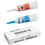 AY-124 ゴルフクラブ専用接着剤 ミラクルエース セメダイン