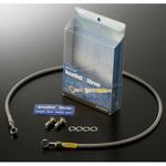 CBR600RR BUILD A LINE(ビルドアライン)