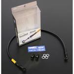 CBR600RR BUILD A LINE(ビルドアライン)