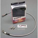 アルミ メッキ (フロント) AC-PERFORMANCELINE