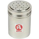 K-6052 18-8調味料入 A缶＜大＞ パール金属