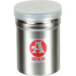 K-6180 調味料入 A缶(キャップ付) パール金属