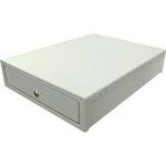 DSCA-RPO 3B/6C 電源開閉式キャッシュドロアー DSCA-RPO 3B/6C 1
