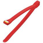 しぼりたカッター パール金属