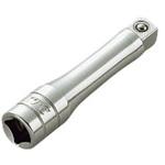 9．5sq．エクステンションバー KTC