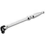 BS2E-S 6．3sq．スピンナハンドル KTC