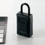 DK-N77 キー保管ボックス ダイケン