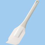 C-8710 Easy Wash 食洗機対応お料理用クリーナー パール金属