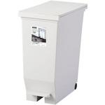 エバン 両開きペダルペール アスベル