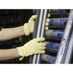 KPC-60 ケブラーKPC-60 スベリ止付(シリコンドット) トワロン(TOWA/東和コーポレーション)