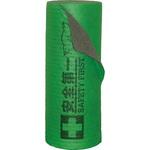 MAT653AMP ピグ[[R上]]タフ[[R上]]チャットグリーン ピグ