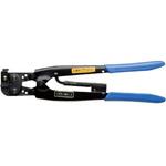NH 12 手動工具 ニチフ