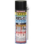 ハイスパンフォーム400 セメダイン
