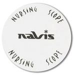 振動板 DAP-111NAVIS アズワン