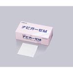 ナビガーゼ ナビス(アズワン)
