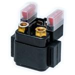 3EL-81940-02 スターターリレーアセンブリ (RC19-016) 3EL-81940-02 YAMAHA(ヤマハ)