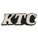 YG-04 エンブレム KTC