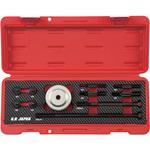 SDH-ST1 ショートスライドハンマーセット オーエッチ工業
