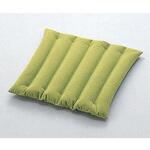 ビーズパッド マット ナビス(アズワン)