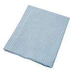 ビーズパッド 枕型用パイルカバー ナビス(アズワン)