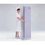 ステリライズロッカー ナビス(アズワン)