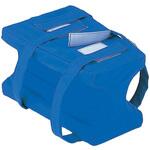 股関節固定キーパー ナビス(アズワン)