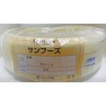E-SF-8-20 食品用ホース E-SF-8×13．5-20 八興