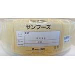 E-SF-9-20 食品用ホース E-SF-9×15-20 八興