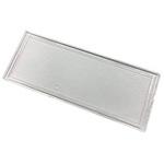 CA502用 CA502用仕切板 6枚入 ナビス(アズワン)