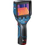 ԊOT[OtB[ GTC400C BOSCH({bV)