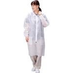 白衣 不織布 モノタロウ