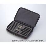 アンプル保護ポーチ アズワン