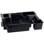 L-BOXX インレイ GKS18V-57 BOSCH(ボッシュ)
