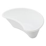 使い捨てエコノミーナビキャッチ ナビス(アズワン)