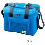 マルチショルダーバッグ (仕切版取り外しタイプ) ナビス(アズワン)