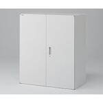セレクトナビユニット 両開き扉 ナビス(アズワン)