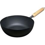 炒め鍋 匠(日本洋食器)