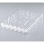 クリアーケース のおすすめ人気ランキング モノタロウ