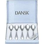 カトラリー リーフシリーズ DANSK(ダンスク)