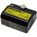 LTB-4 リチウムイオン充電池4 充電池・充電器兼ACアダプター KDS