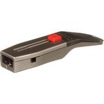 SKMKEY SmartKeeper マスターキー 取り外し用専用工具 PANDUIT(パンドウイット)