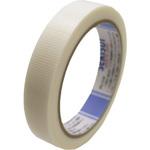 貼ってはがせる細幅テープ セキスイ