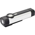 SL-2PCH-UV 充電式LED ポケットライト ブラックライト付 日動工業