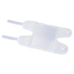 ソフトクールンホルダー ナビス(アズワン)