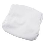 腕枕(V字ホールドタイプ) カバー IBC-MF ナビス(アズワン)