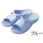 院内用サンダル アズワン