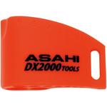 TFAQS9 DX2000用ボールポイント 旭金属工業(新日本ツール)